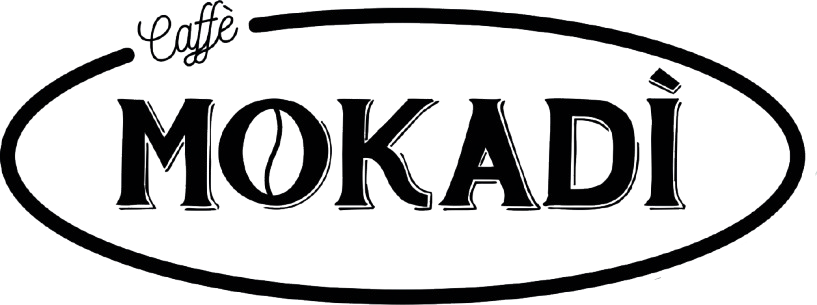 Mokadi